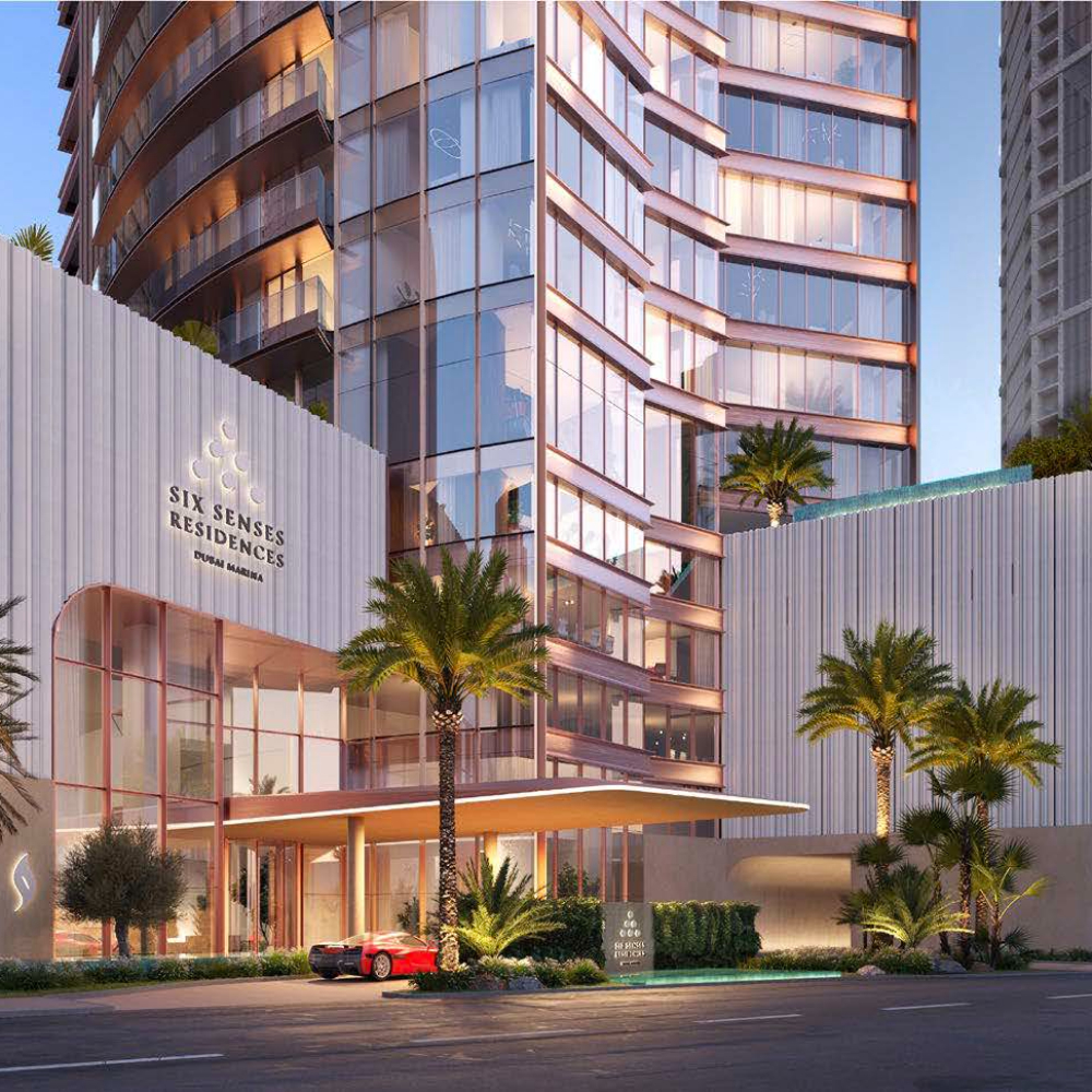 SSDM Brochure_Page_11_Image_0001