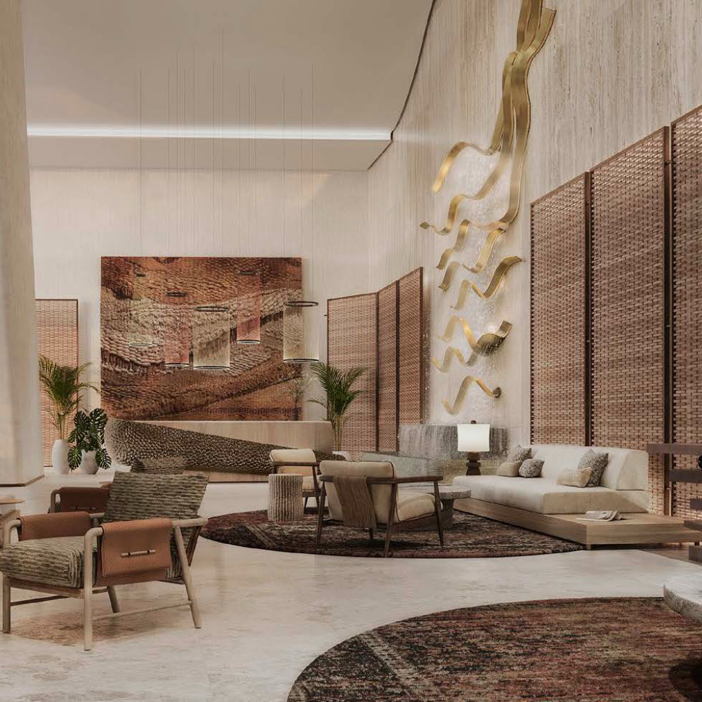 SSDM Brochure_Page_12_Image_0001