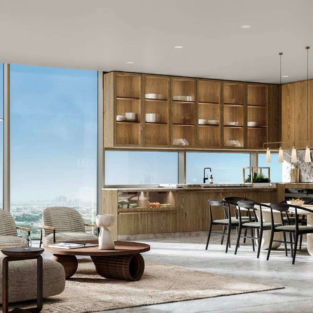 SSDM Brochure_Page_13_Image_0001