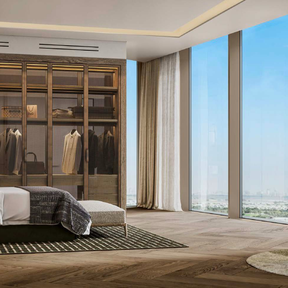 SSDM Brochure_Page_14_Image_0001