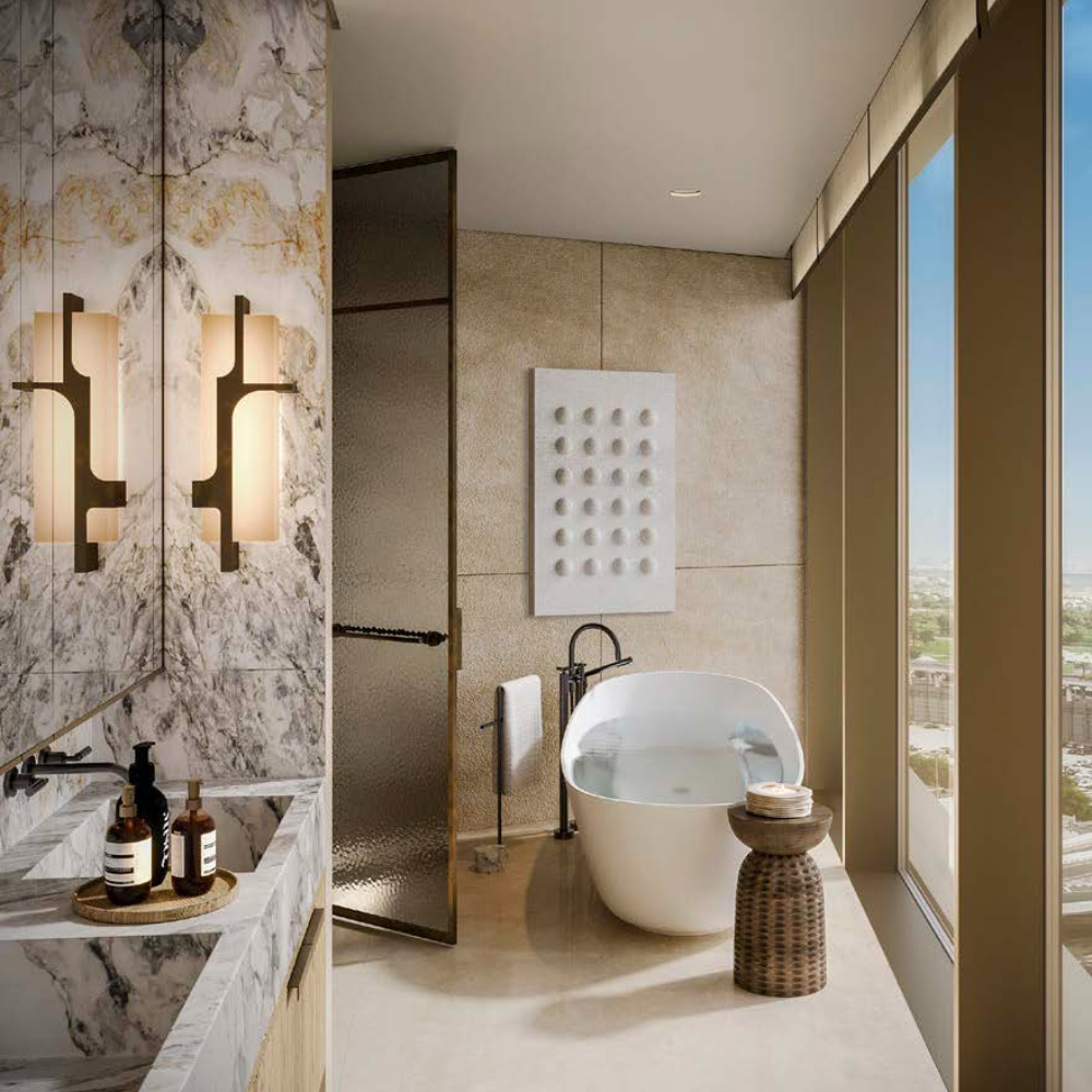 SSDM Brochure_Page_15_Image_0001