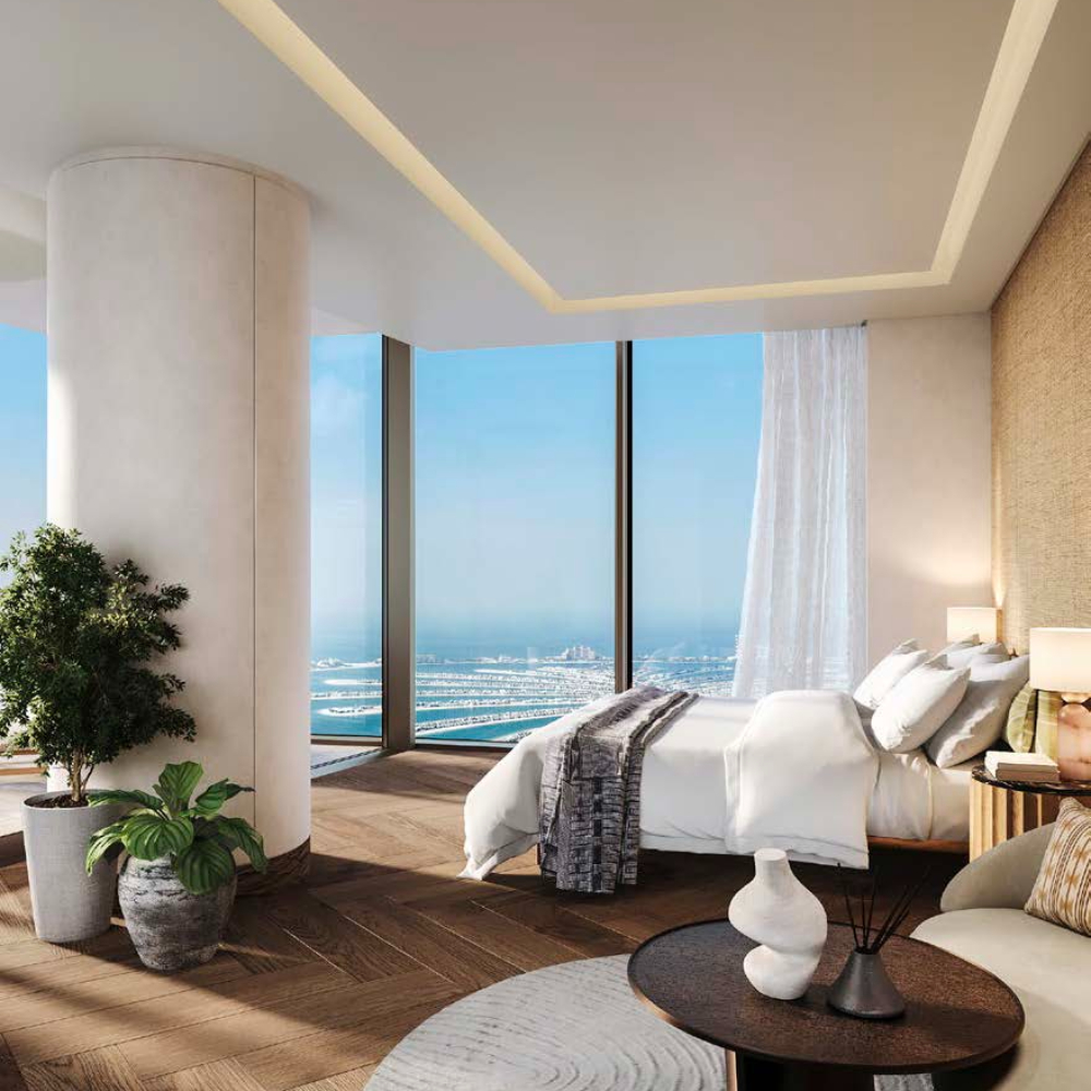 SSDM Brochure_Page_15_Image_0002