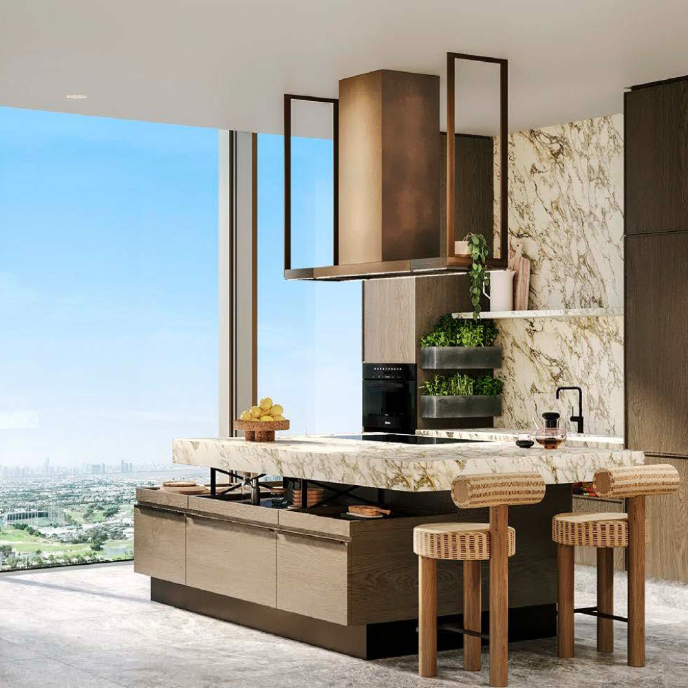 SSDM Brochure_Page_16_Image_0001