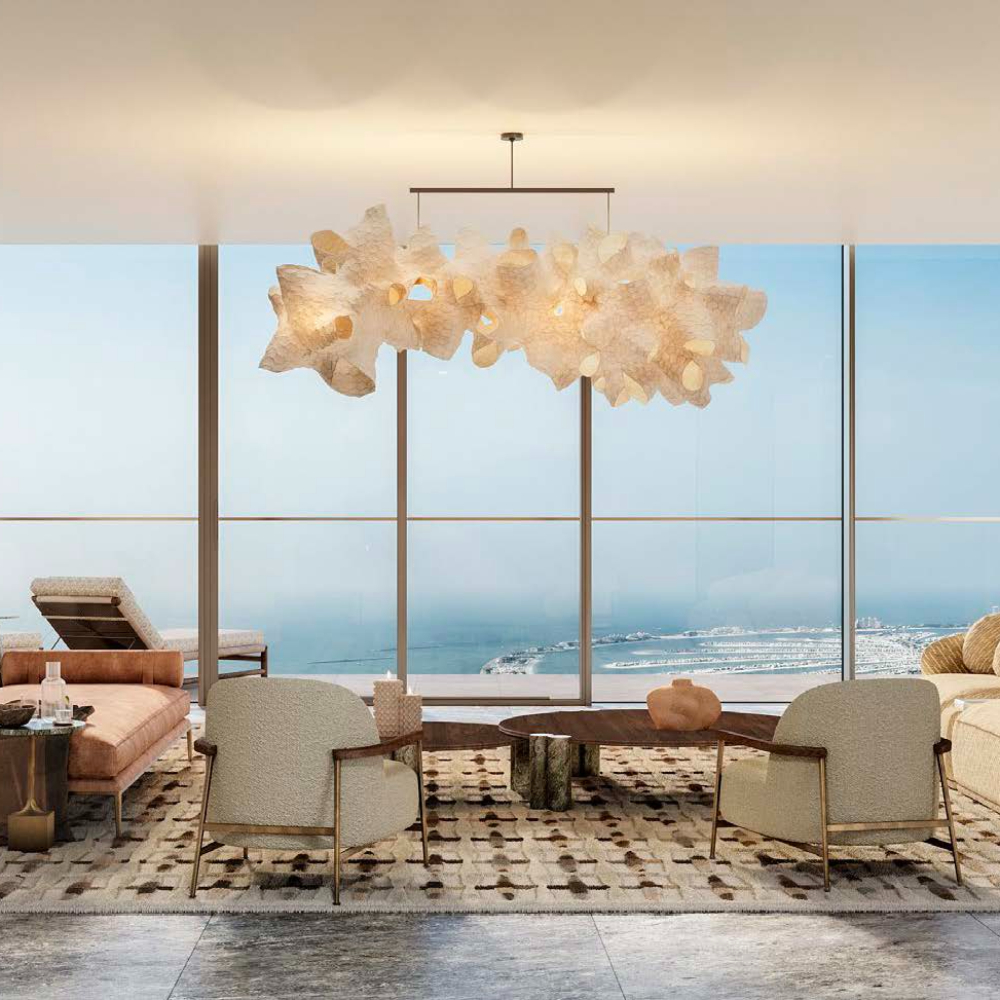 SSDM Brochure_Page_17_Image_0001