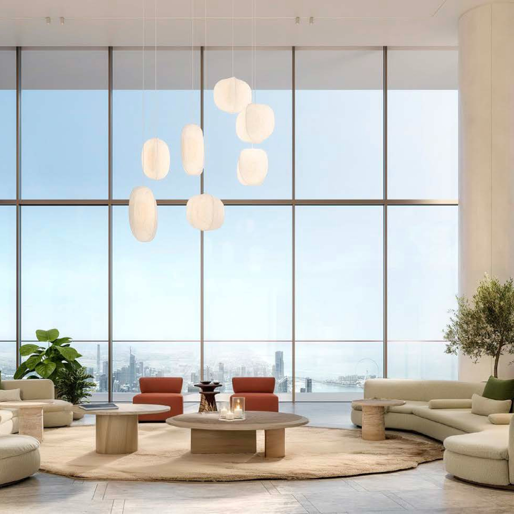 SSDM Brochure_Page_18_Image_0001