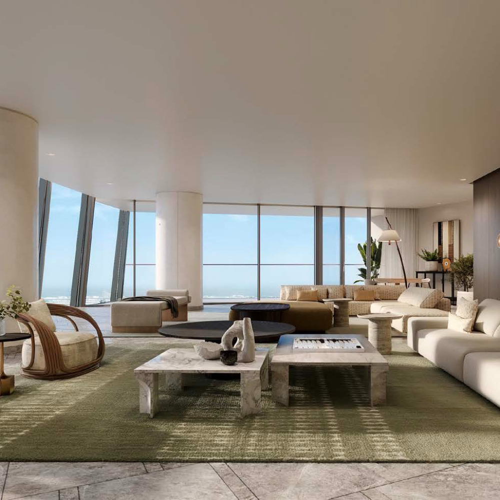 SSDM Brochure_Page_19_Image_0001