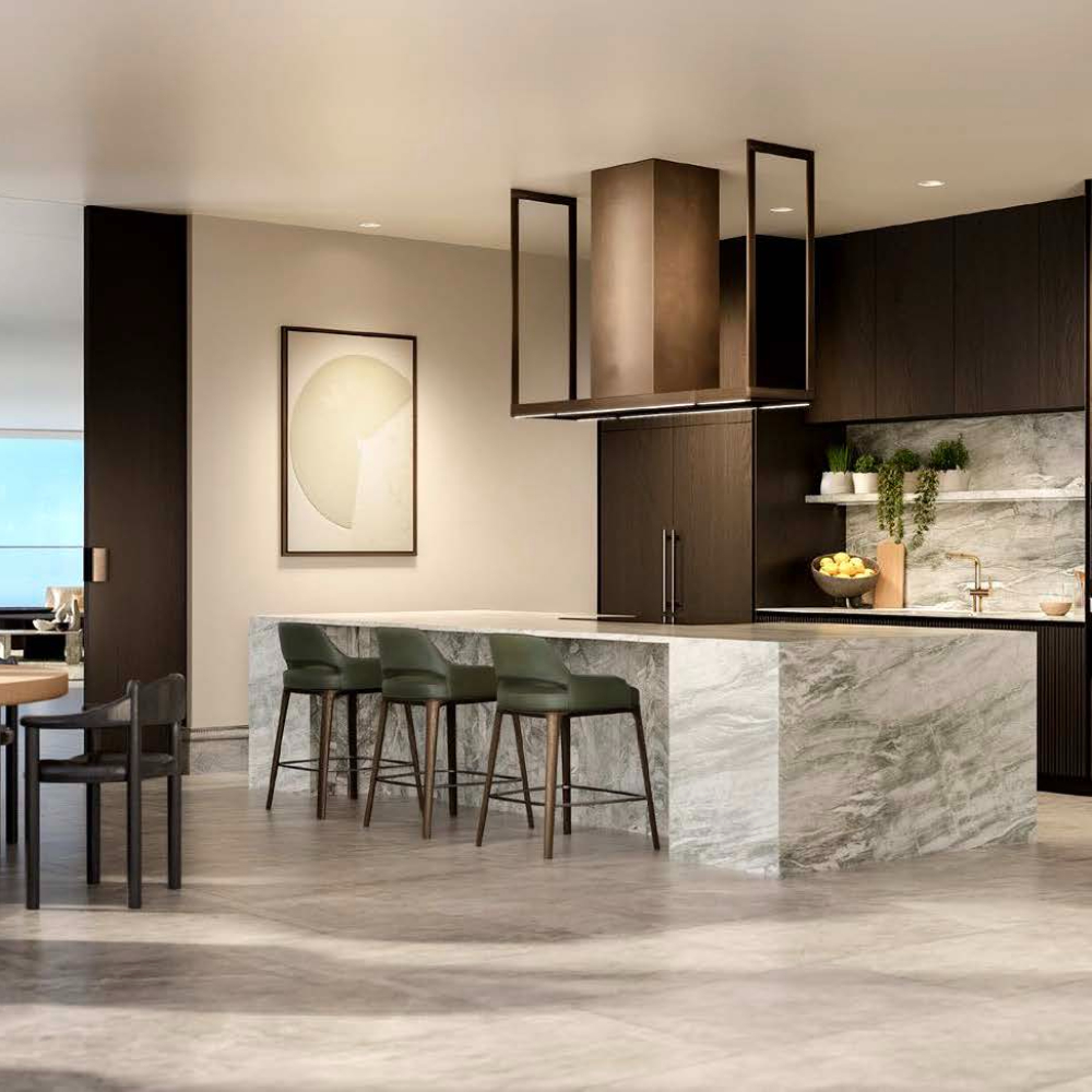 SSDM Brochure_Page_20_Image_0001