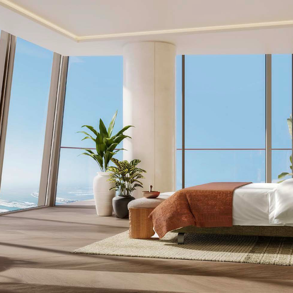 SSDM Brochure_Page_21_Image_0001