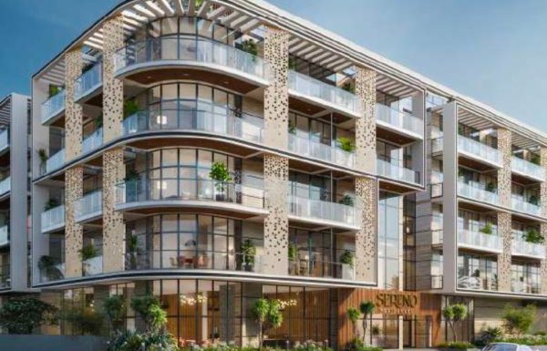 Sereno Residences Brochure_Page_03_Image_0003