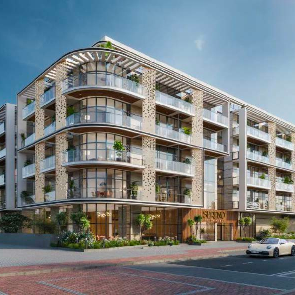 Sereno Residences Brochure_Page_03_Image_0003