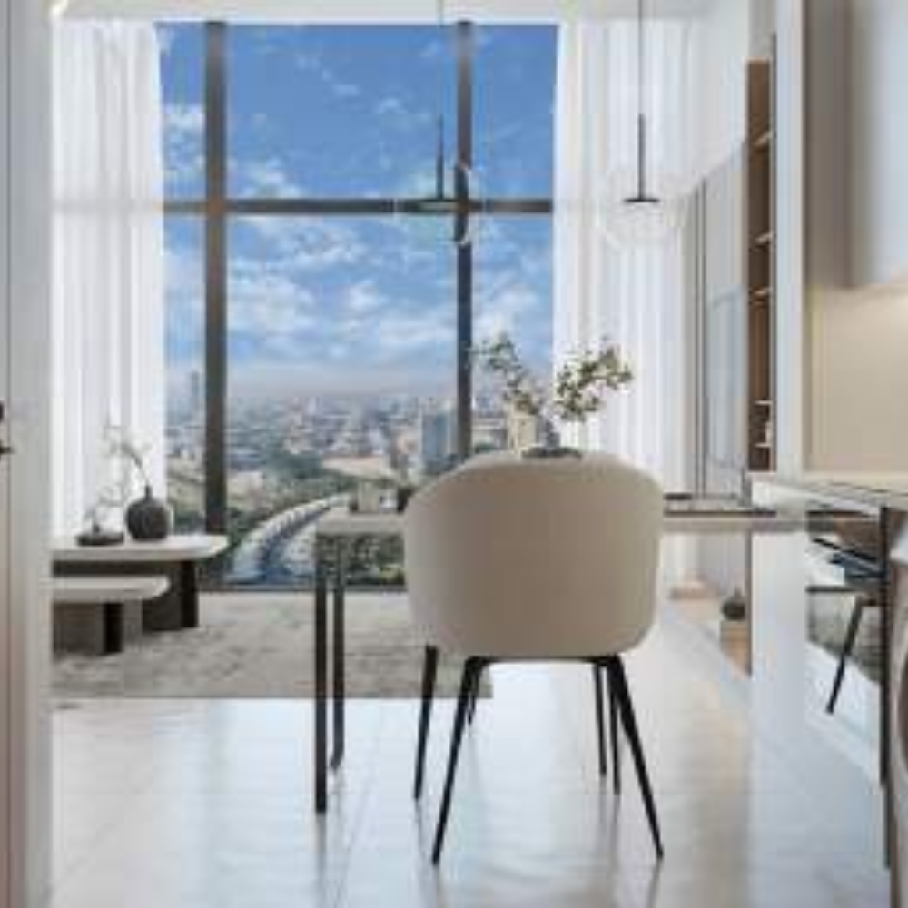 Sereno Residences Brochure_Page_04_Image_0001