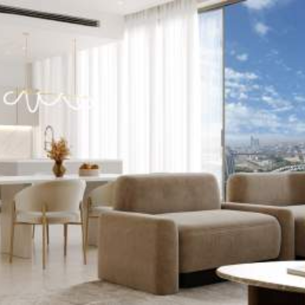 Sereno Residences Brochure_Page_04_Image_0002