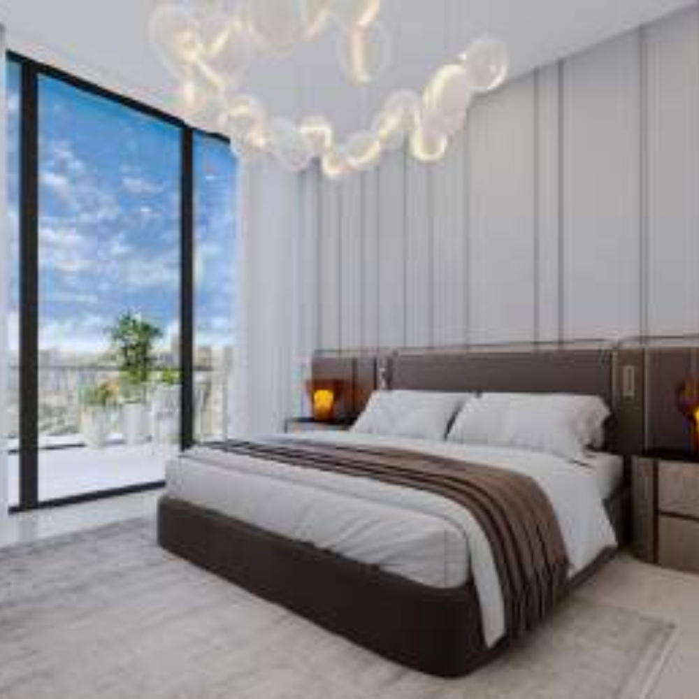 Sereno Residences Brochure_Page_04_Image_0003