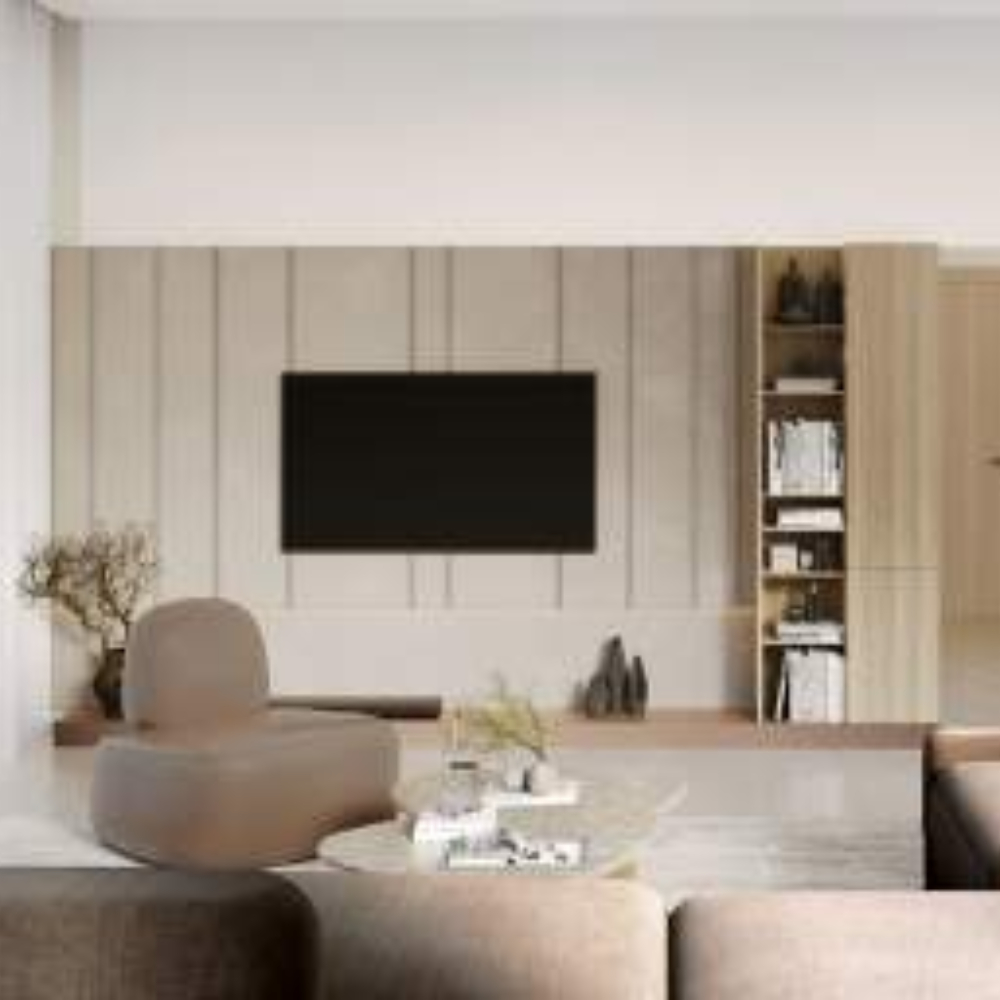 Sereno Residences Brochure_Page_04_Image_0005