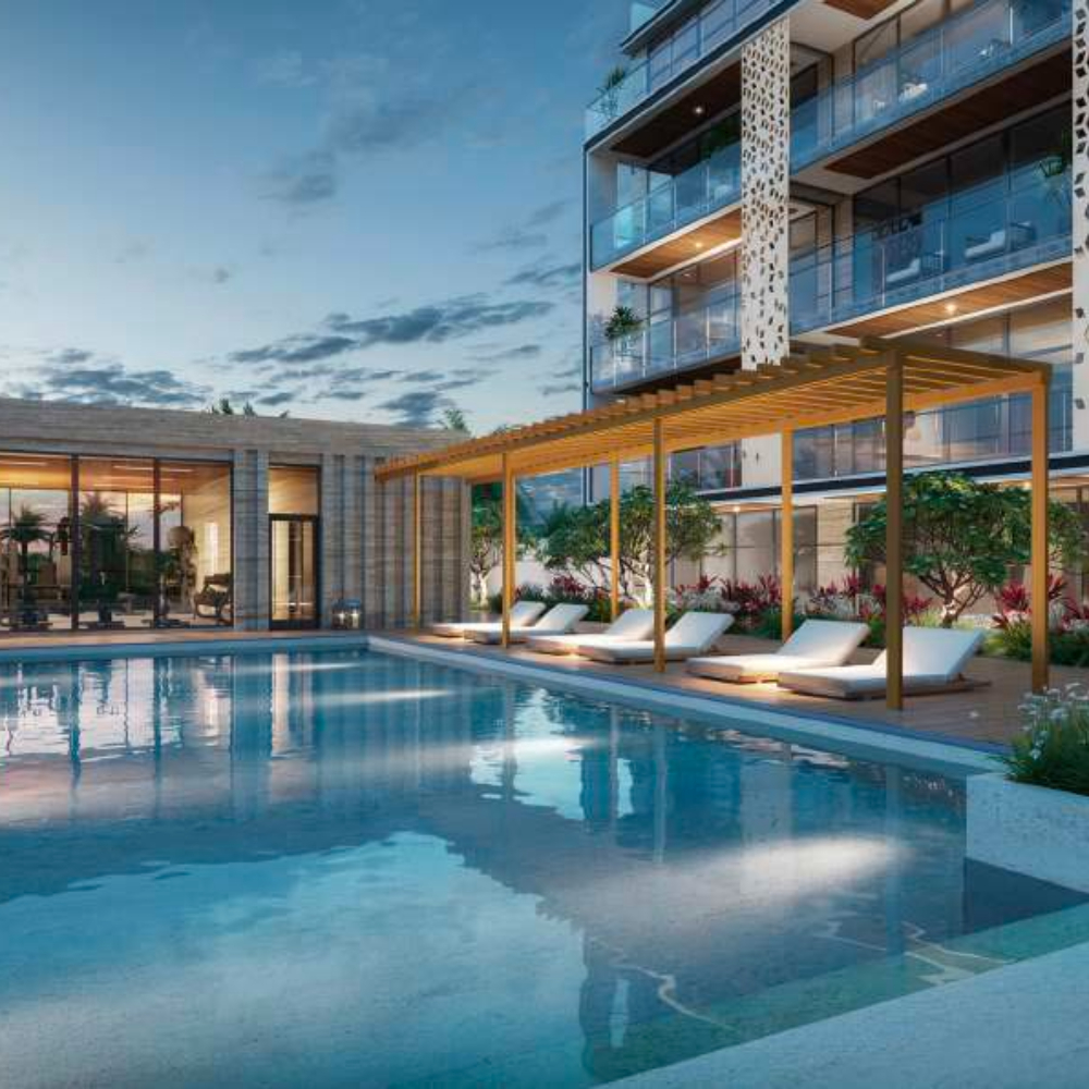 Sereno Residences Brochure_Page_07_Image_0002