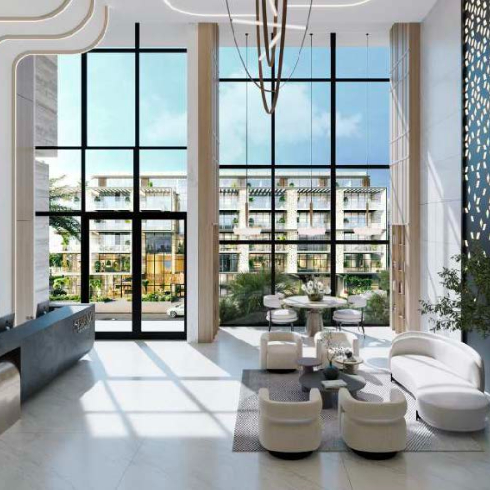 Sereno Residences Brochure_Page_09_Image_0001