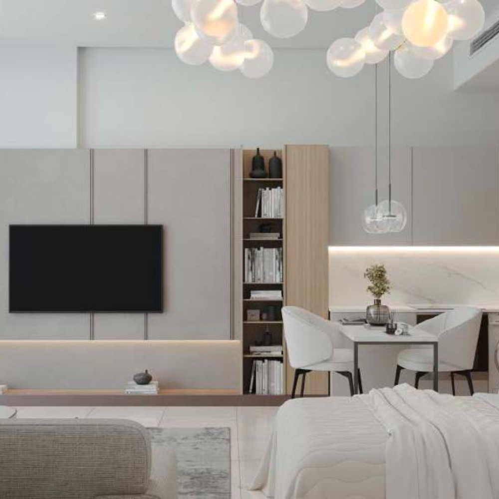 Sereno Residences Brochure_Page_10_Image_0008