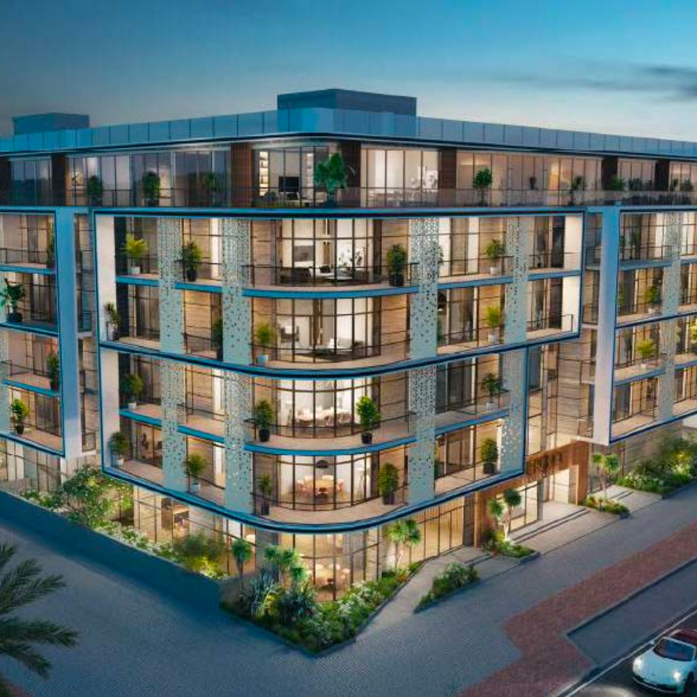 Sereno Residences Brochure_Page_21_Image_0003