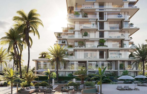 Shoaq – Lookbook – EN_Page_05_Image_0005