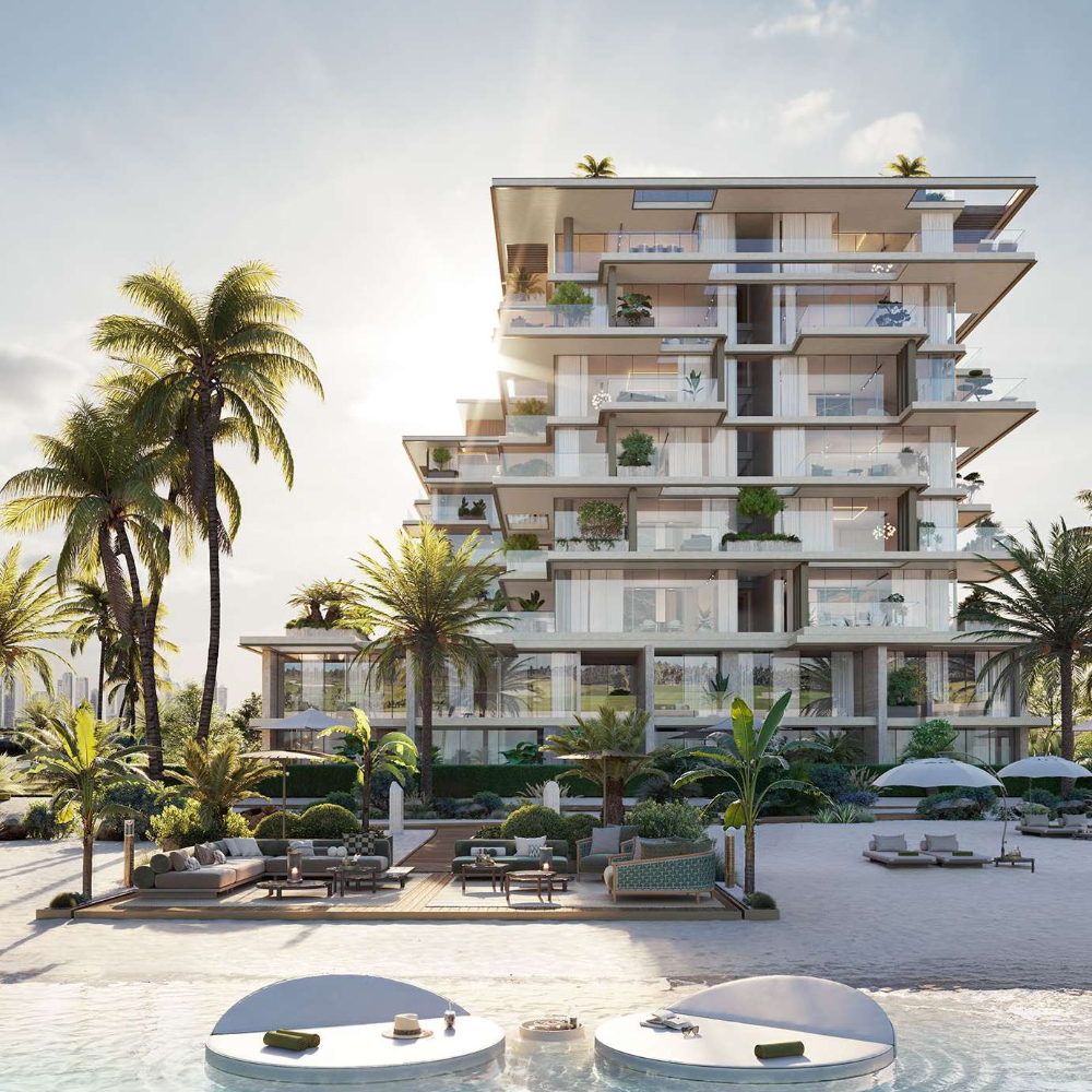 Shoaq – Lookbook – EN_Page_05_Image_0005