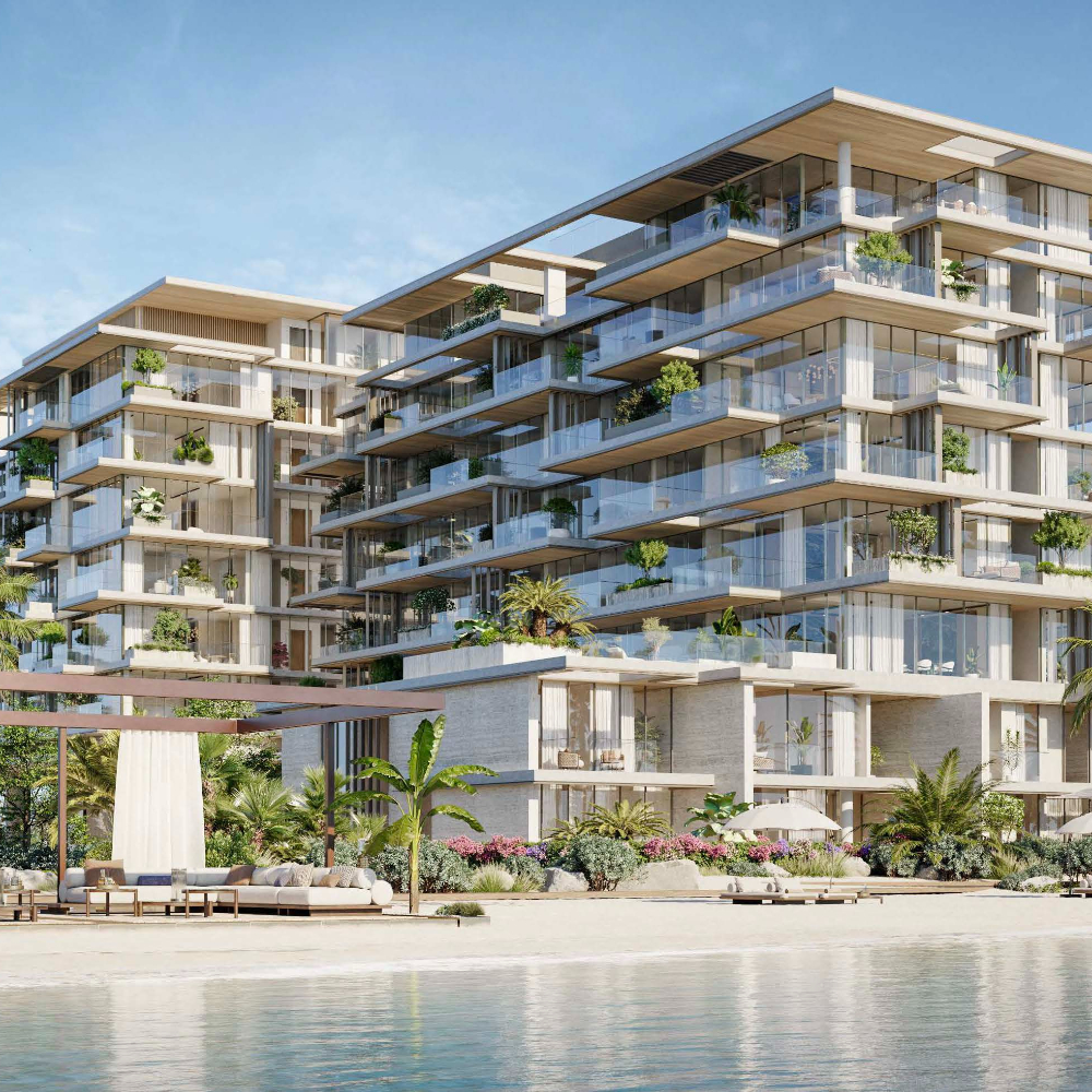 Shoaq – Lookbook – EN_Page_07_Image_0001