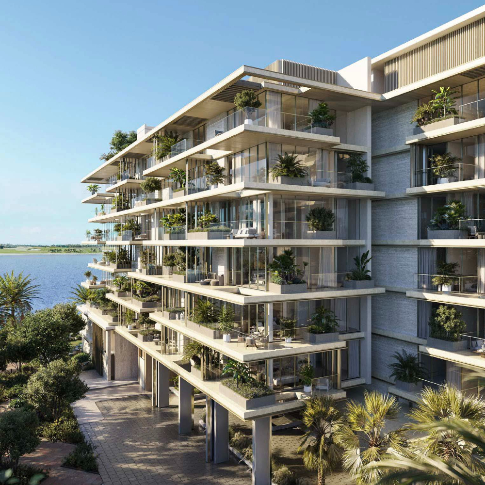 Shoaq – Lookbook – EN_Page_13_Image_0003