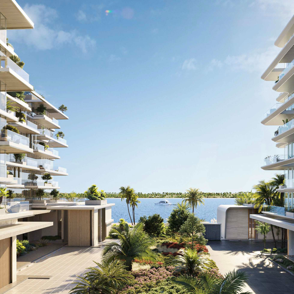 Shoaq – Lookbook – EN_Page_14_Image_0001