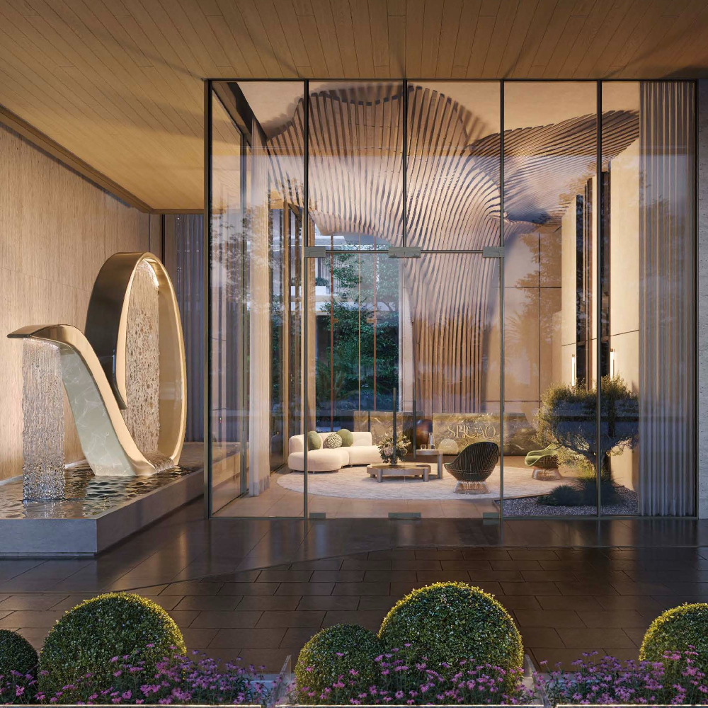 Shoaq – Lookbook – EN_Page_16_Image_0003