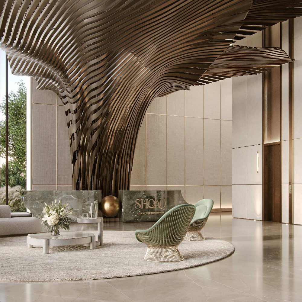 Shoaq – Lookbook – EN_Page_17_Image_0001