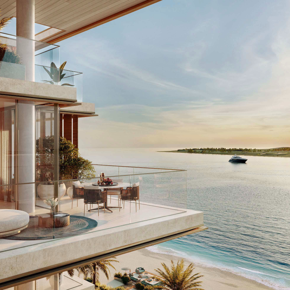 Shoaq – Lookbook – EN_Page_19_Image_0001