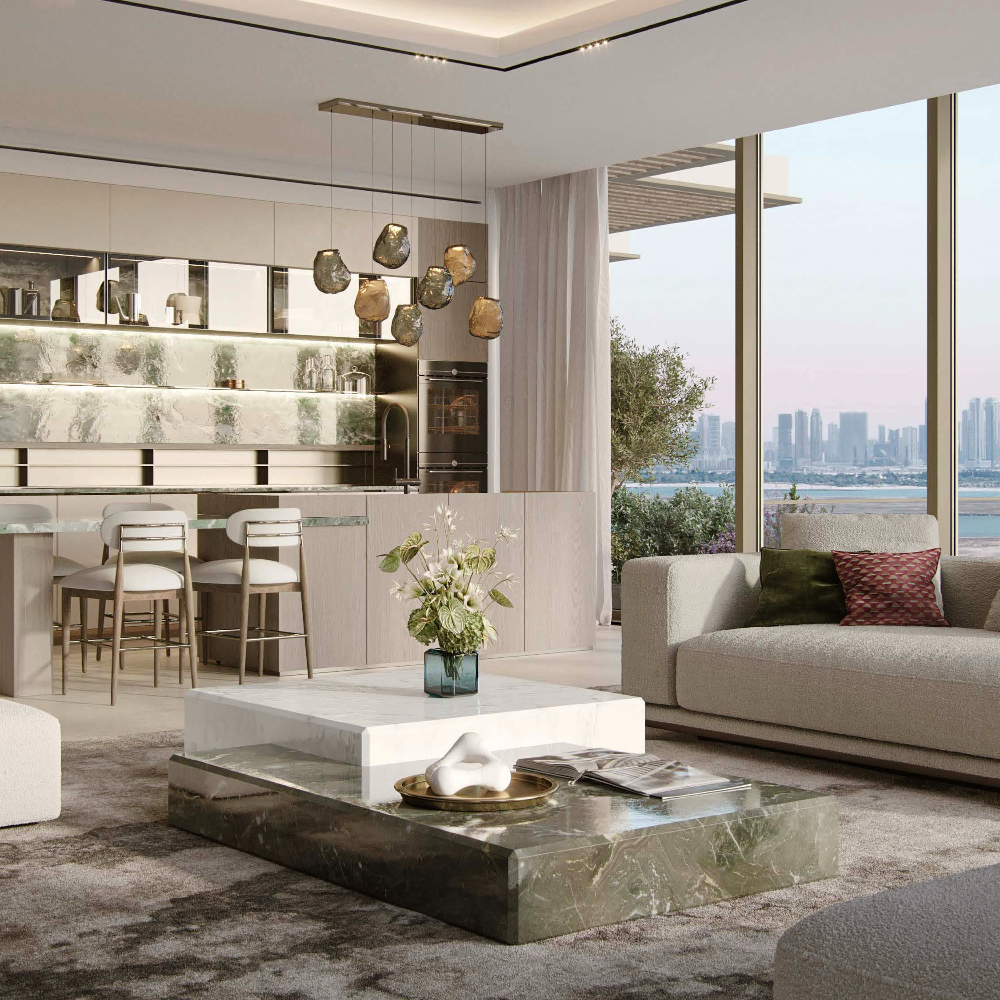 Shoaq – Lookbook – EN_Page_21_Image_0001