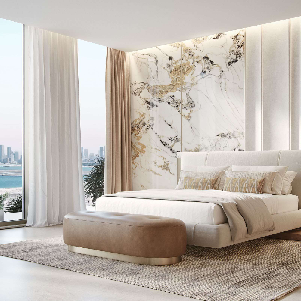 Shoaq – Lookbook – EN_Page_22_Image_0001