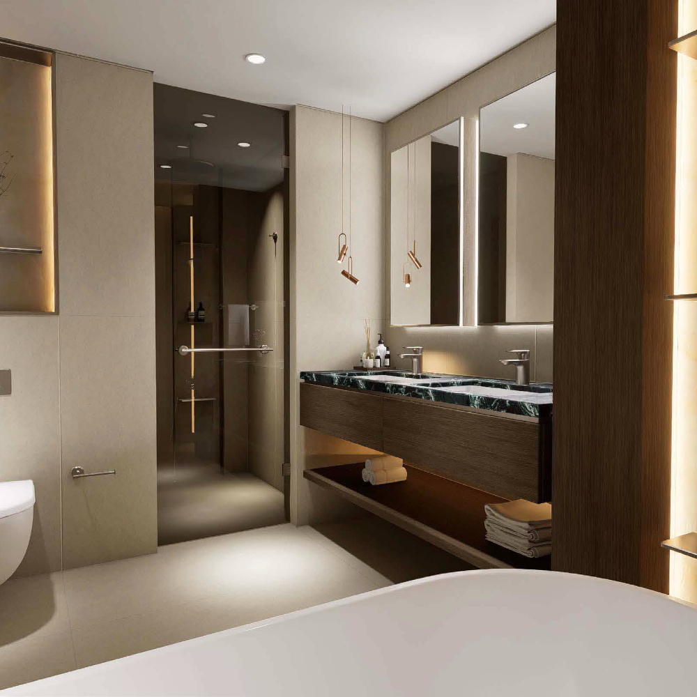 Shoaq – Lookbook – EN_Page_23_Image_0003