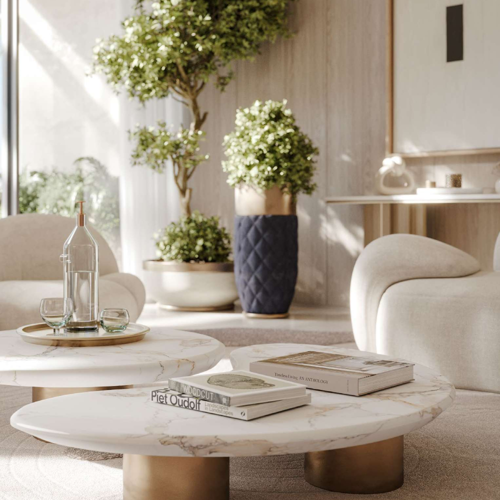 Shoaq – Lookbook – EN_Page_24_Image_0003