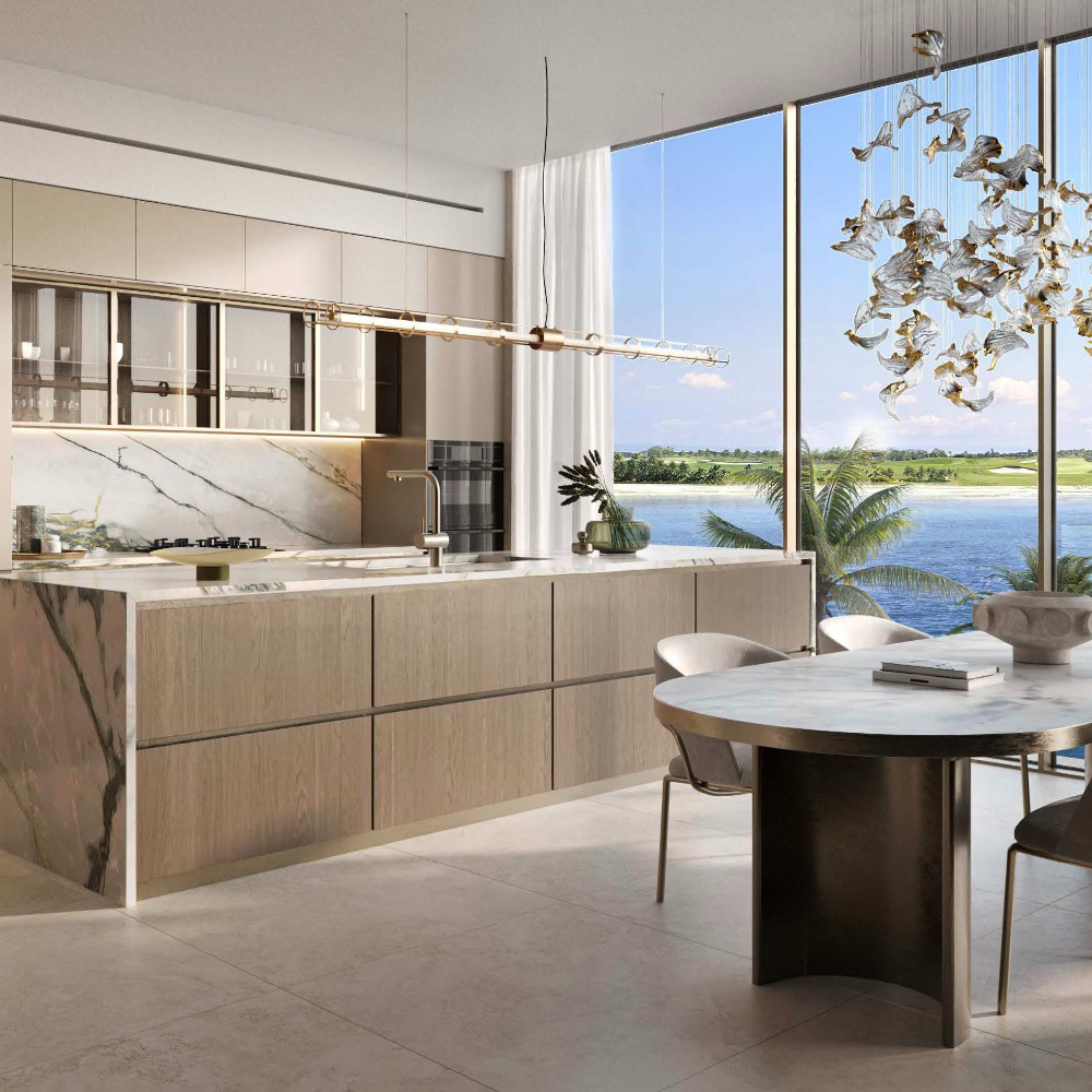 Shoaq – Lookbook – EN_Page_25_Image_0001