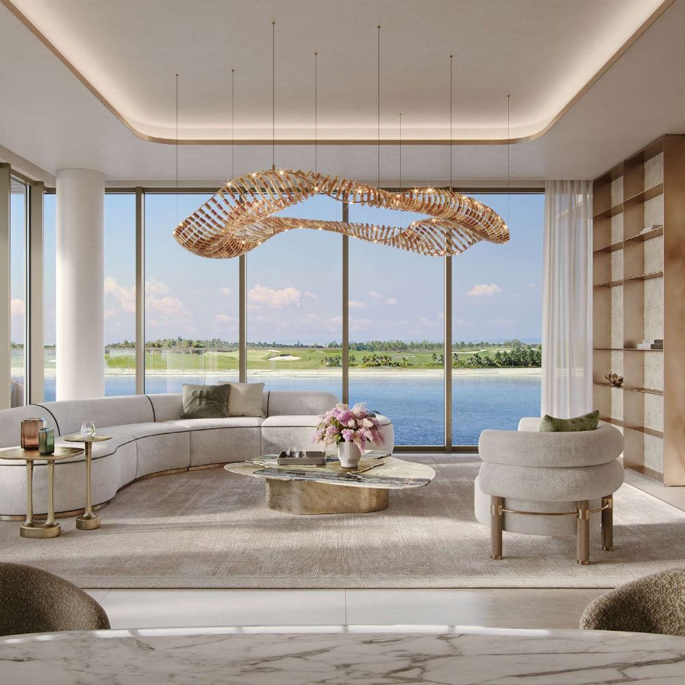 Shoaq – Lookbook – EN_Page_26_Image_0003