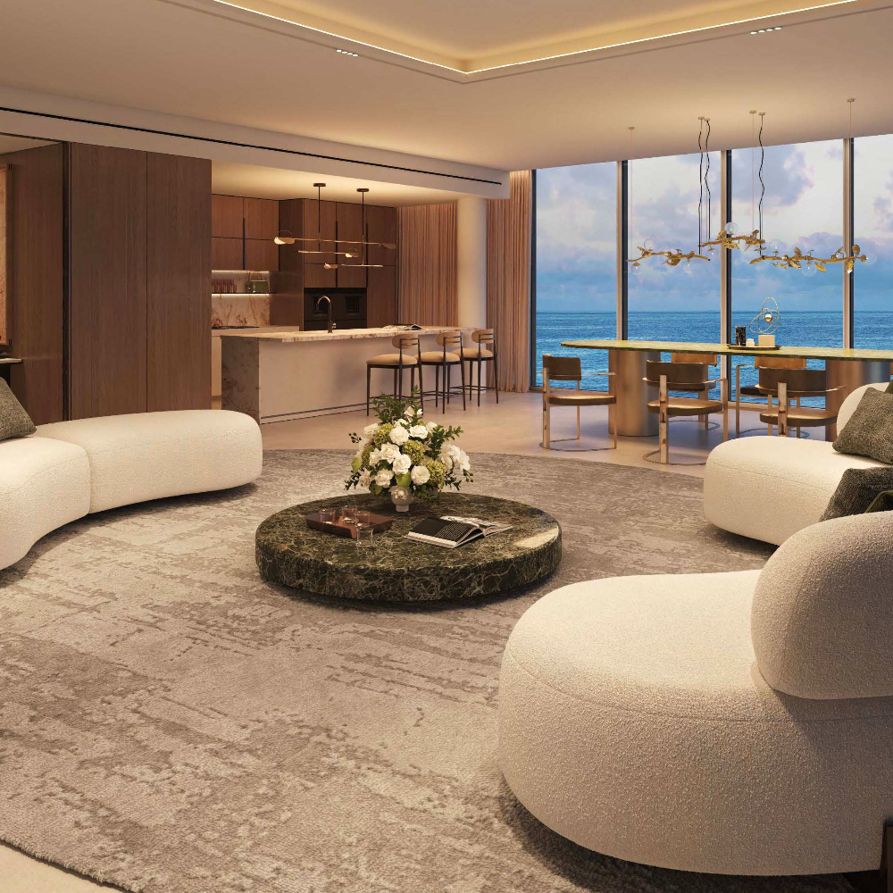 Shoaq – Lookbook – EN_Page_28_Image_0001