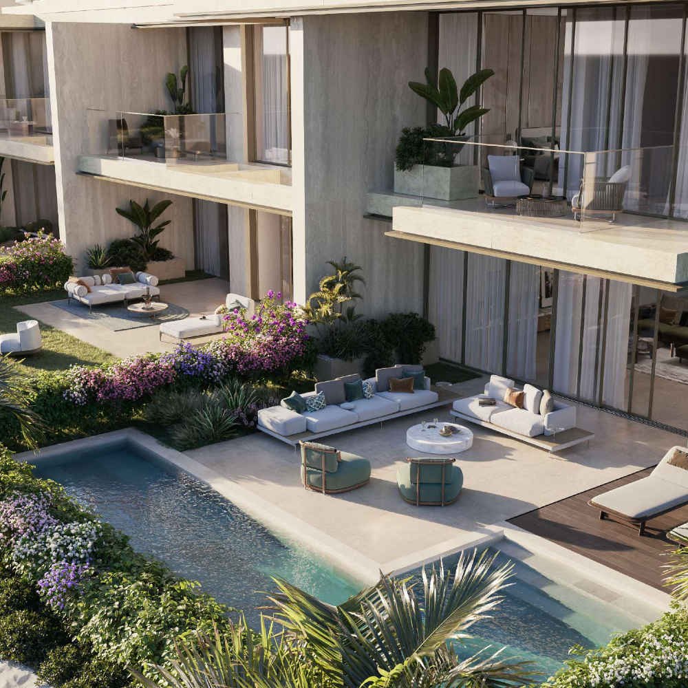 Shoaq – Lookbook – EN_Page_32_Image_0003