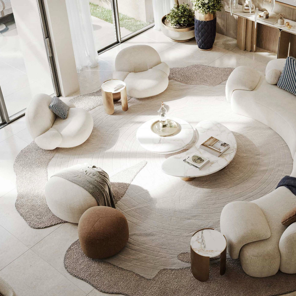 Shoaq – Lookbook – EN_Page_33_Image_0001