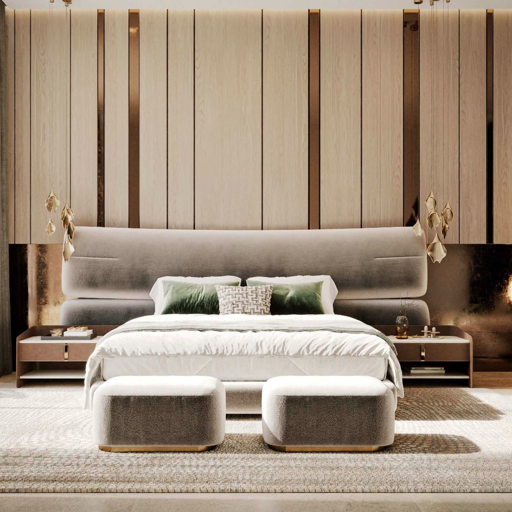 Shoaq – Lookbook – EN_Page_34_Image_0001