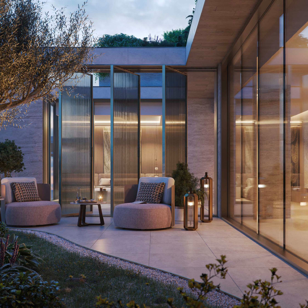 Shoaq – Lookbook – EN_Page_38_Image_0001