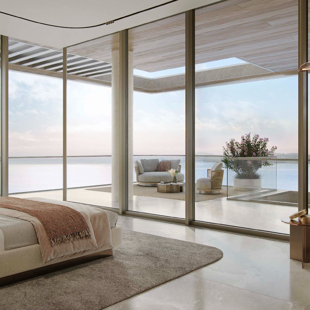 Shoaq – Lookbook – EN_Page_40_Image_0001