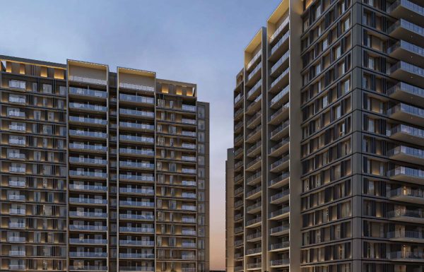 Sidr 3 Residences-Brochure_Page_01_Image_0001