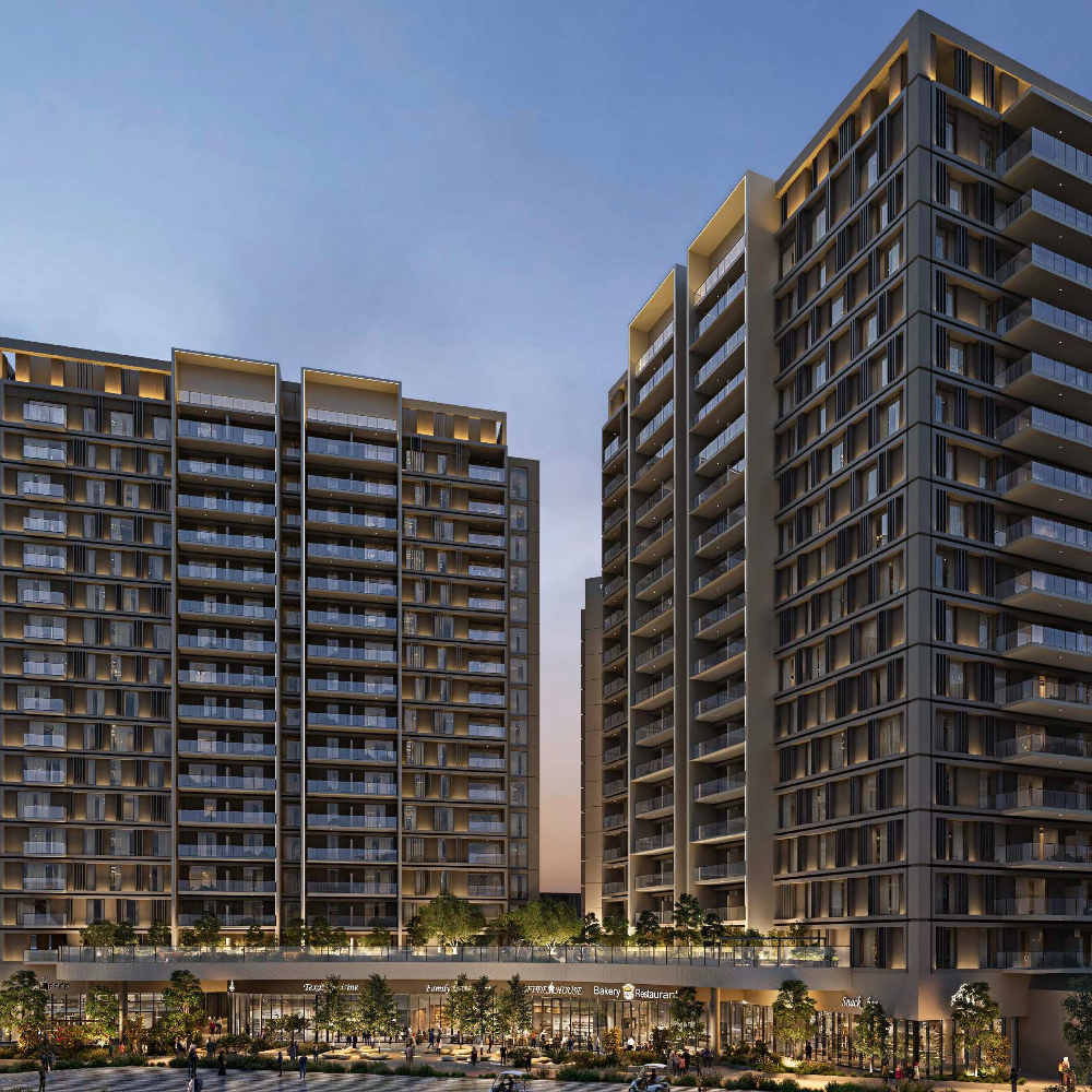 Sidr 3 Residences-Brochure_Page_01_Image_0001