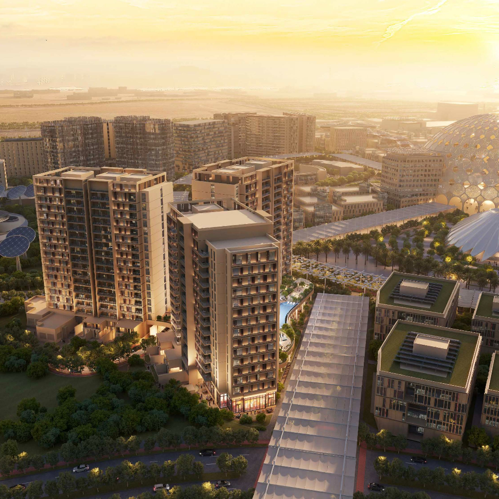 Sidr 3 Residences-Brochure_Page_02_Image_0001