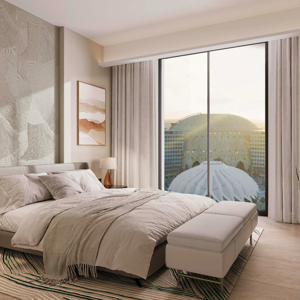 Sidr 3 Residences-Brochure_Page_06_Image_0001