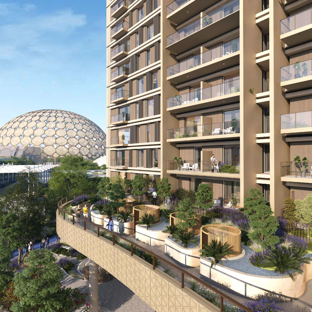 Sidr 3 Residences-Brochure_Page_08_Image_0001