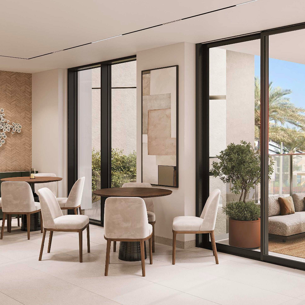 Sidr 3 Residences-Brochure_Page_10_Image_0001