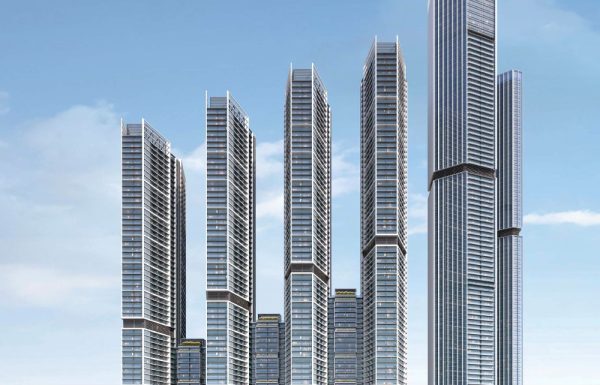 Sobha Central Brochure_Page_13_Image_0002