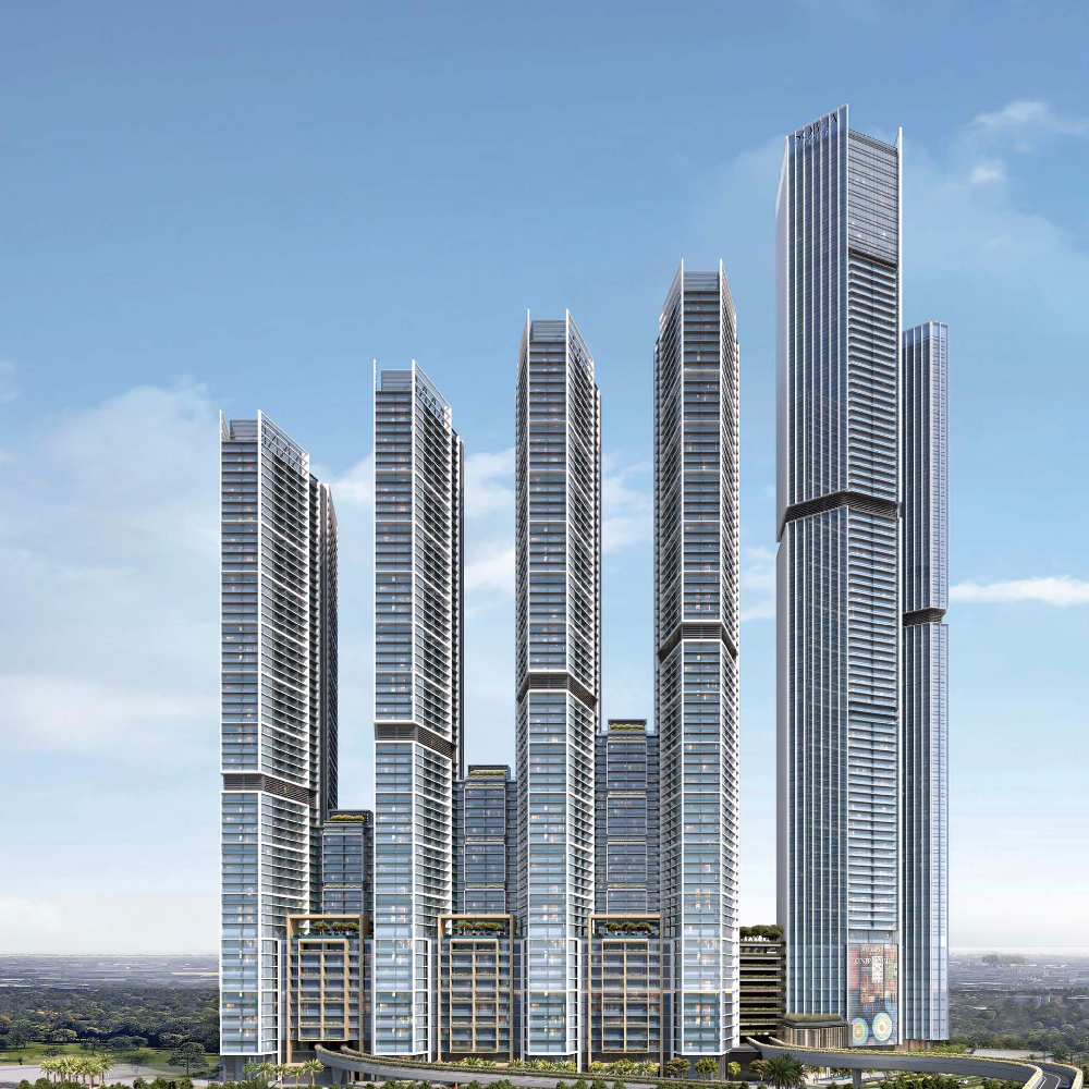 Sobha Central Brochure_Page_13_Image_0002